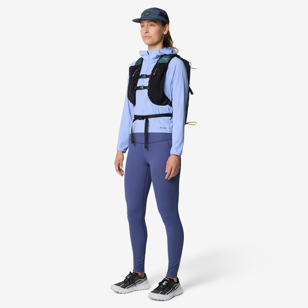 Mountain Hardwear Lickety Split™ 20L Backpack in GRÜN