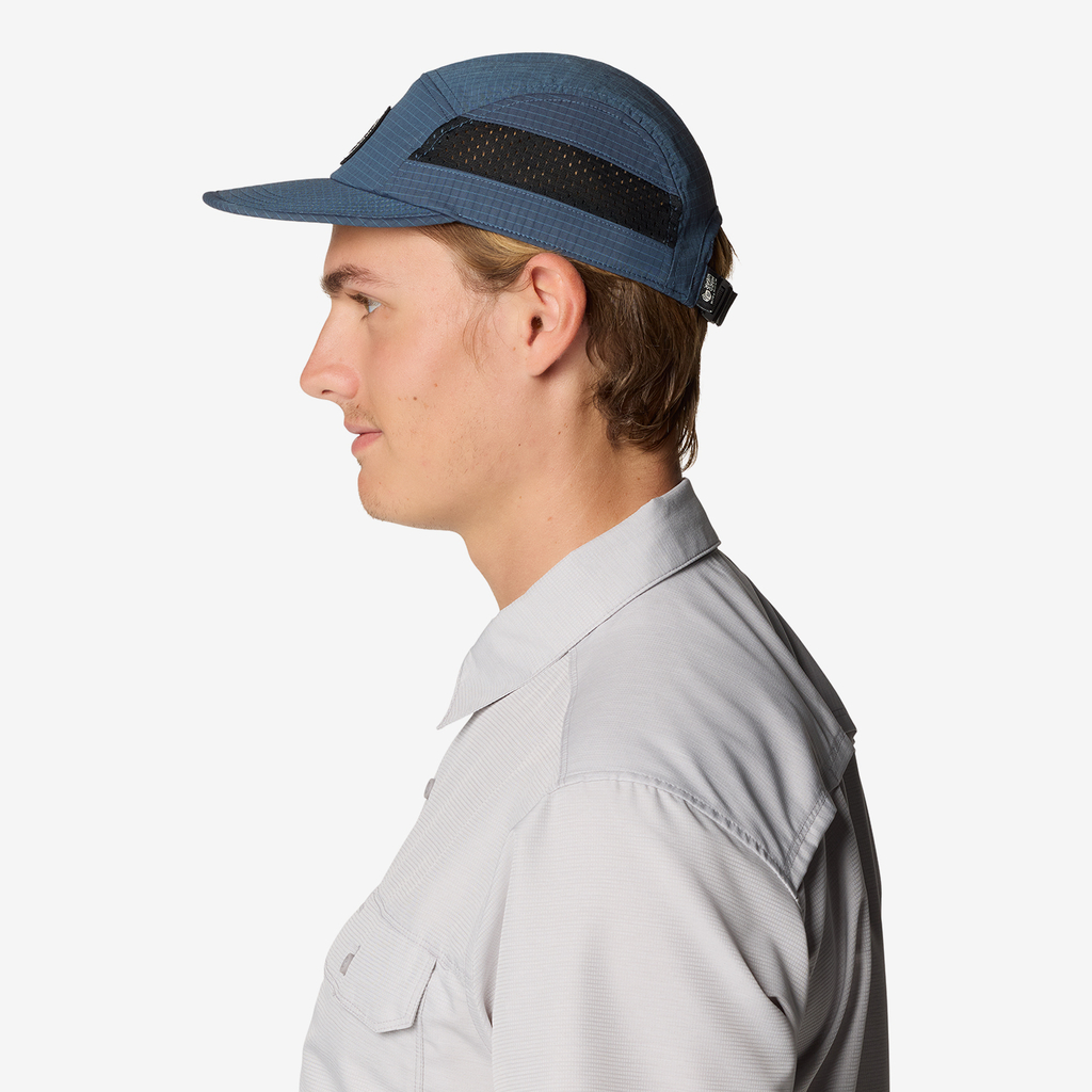 Mountain Hardwear Stryder™ Cap in BLAU