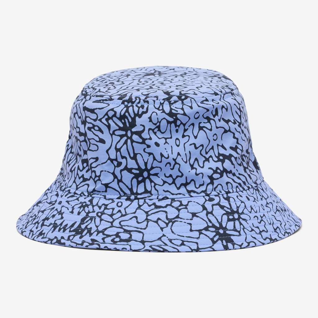 Mountain Hardwear Stryder™ Bucket Hat in VIOLETT