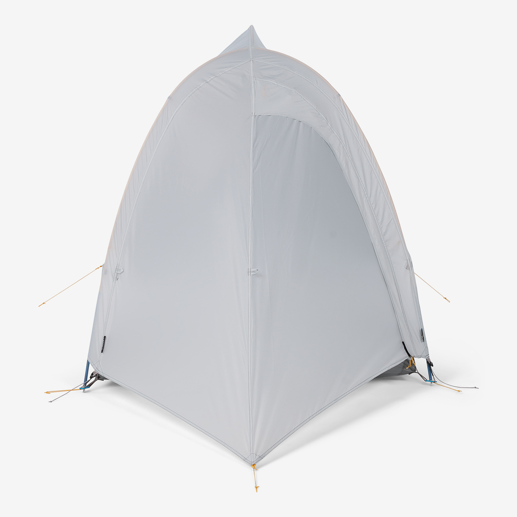 Mountain Hardwear Nimbus™ UL 1 Tent in BLAU