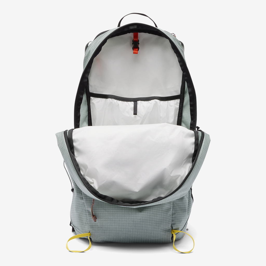 Mountain Hardwear Lickety Split™ 20L Backpack in GRÜN