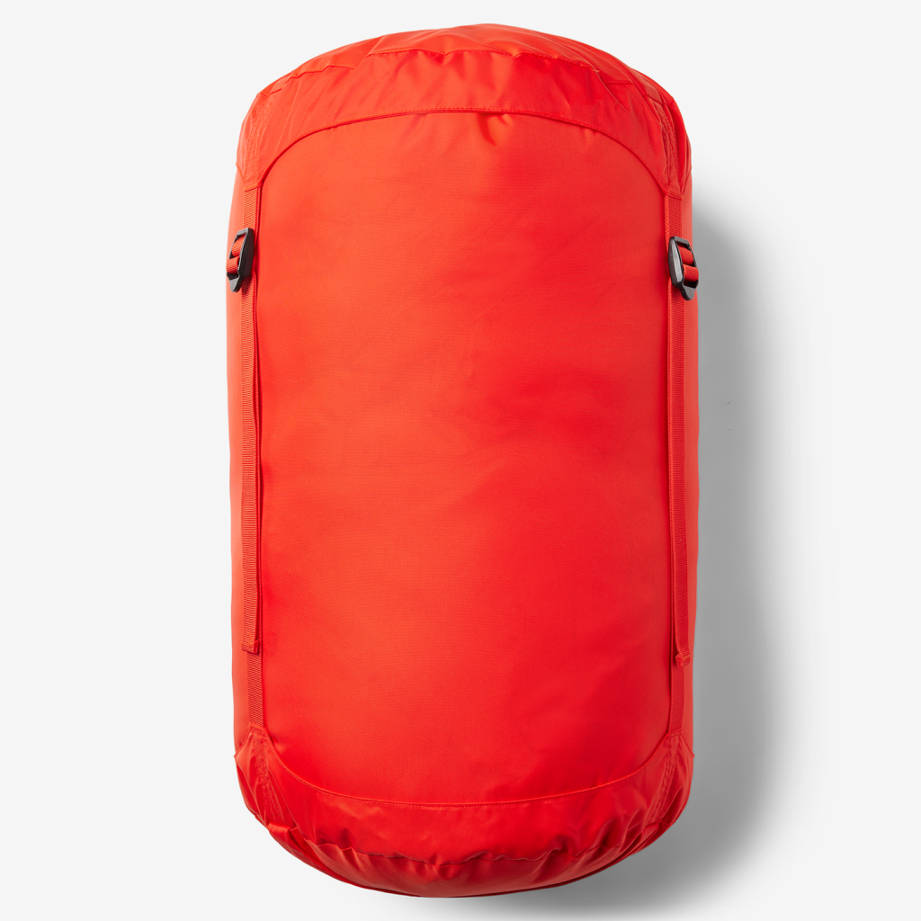 Mountain Hardwear Lamina™ -20F/-29C Long in ROT