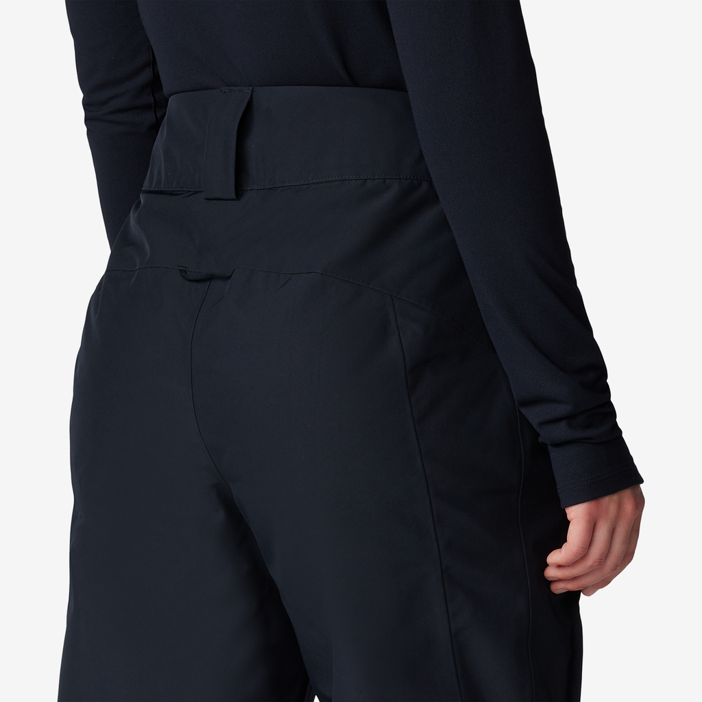 Mountain Hardwear W Cloud Bank™ GORE-TEX Pant in SCHWARZ