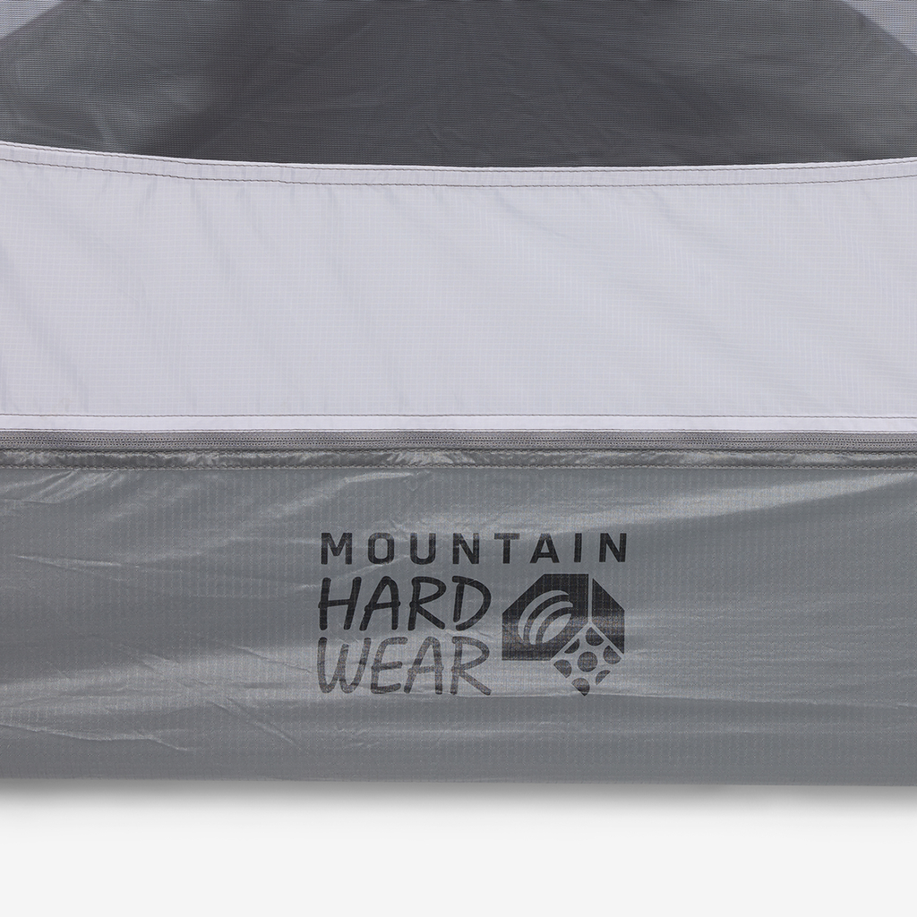 Mountain Hardwear Nimbus™ UL 1 Tent in BLAU
