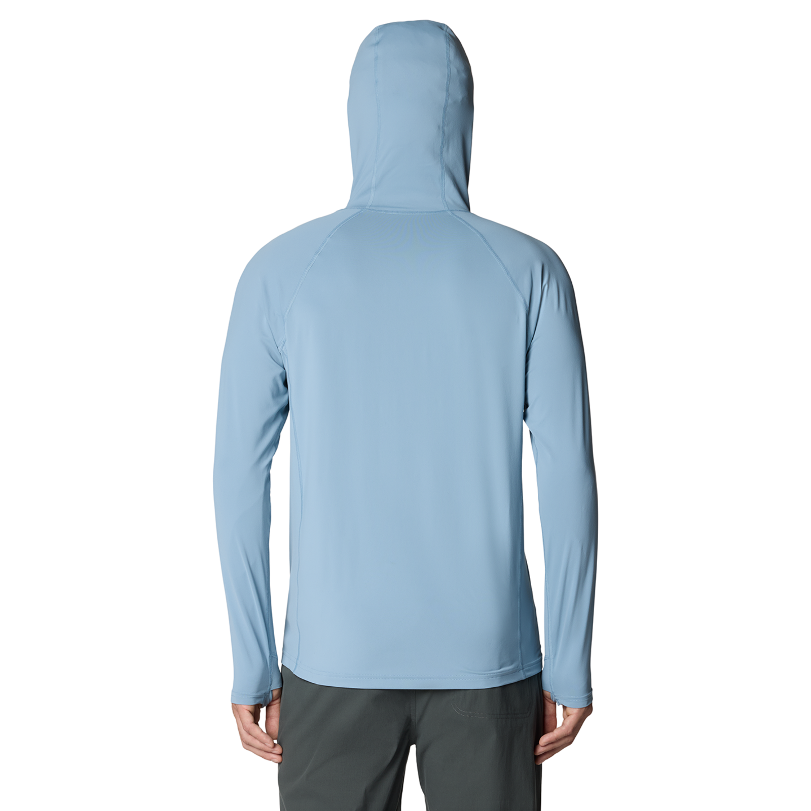 Mountain Hardwear M Crater Lake™ Hoody in