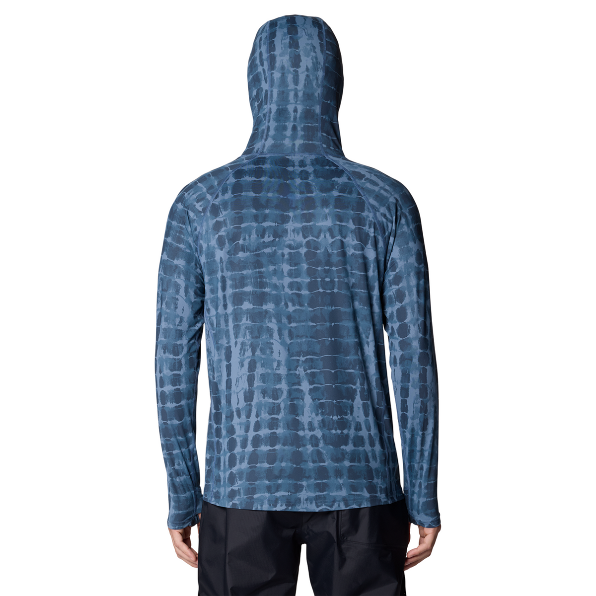 Mountain Hardwear M Crater Lake™ Hoody in