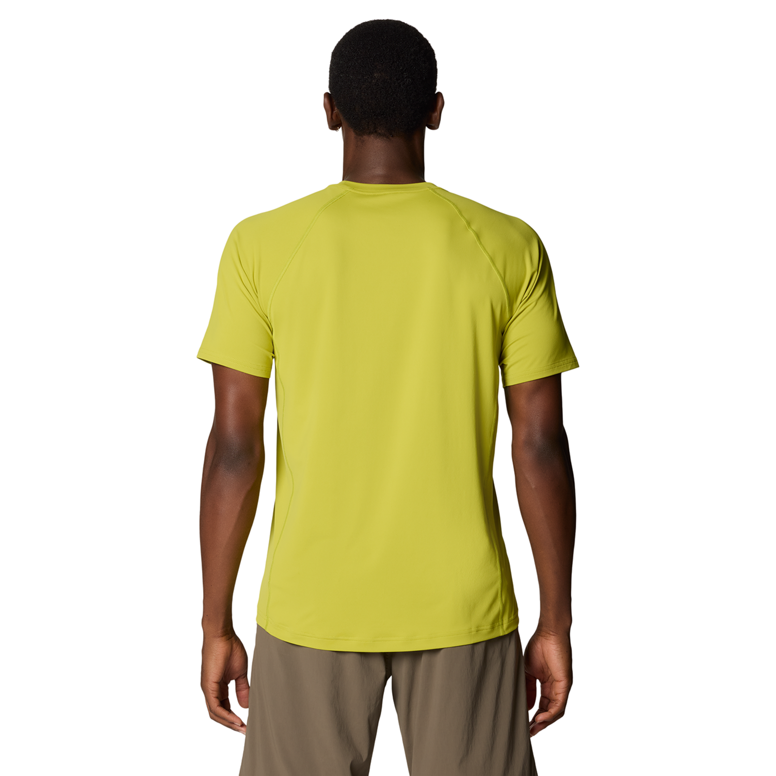 Mountain Hardwear M Crater Lake™ Short Sleeve in