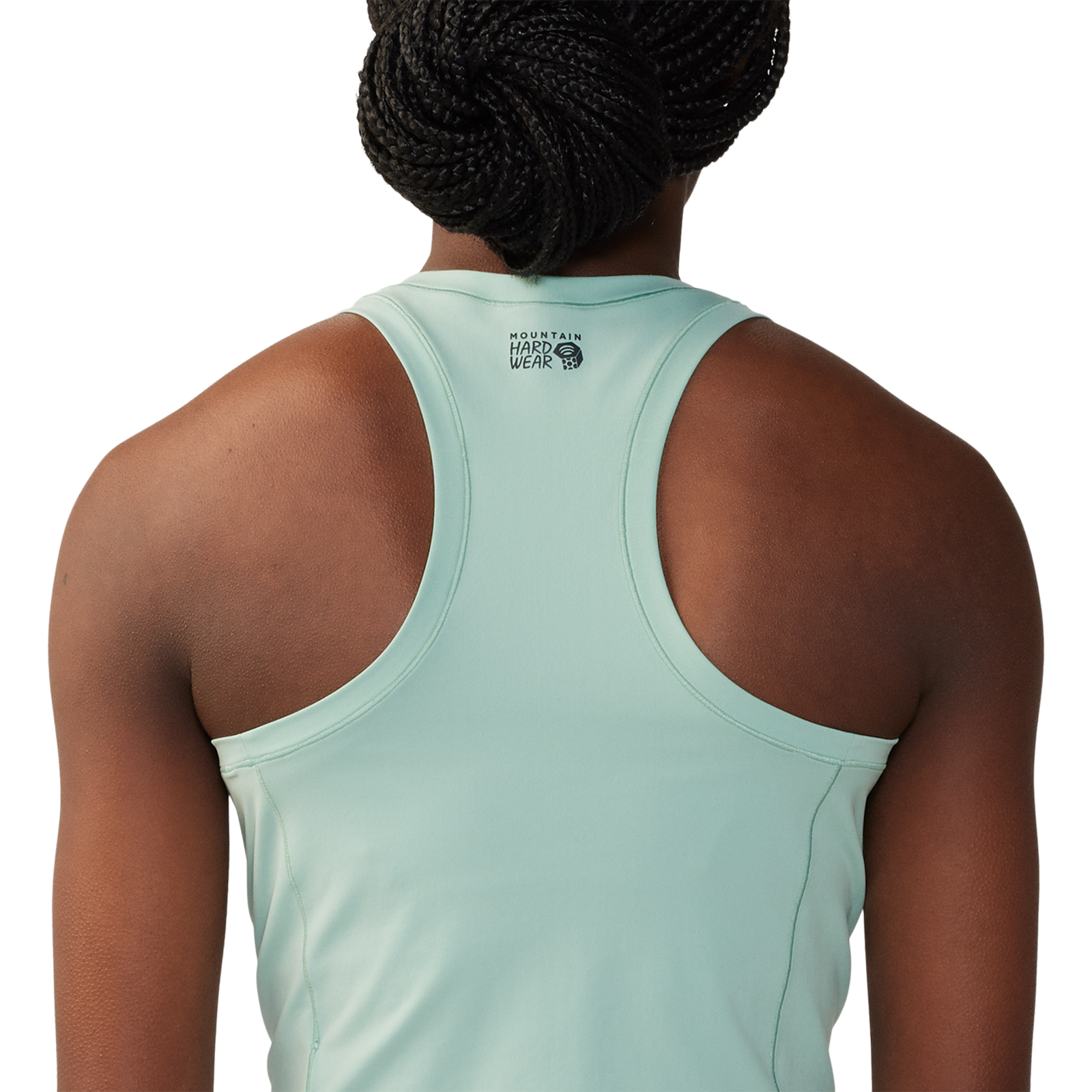 Mountain Hardwear Mountain Stretch™ Tanklette in