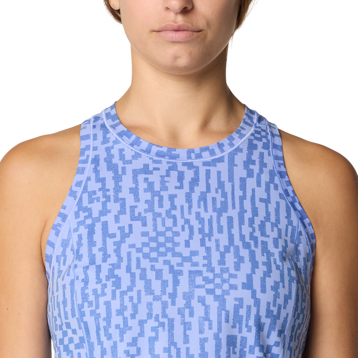 Mountain Hardwear Mountain Stretch™ Tanklette in