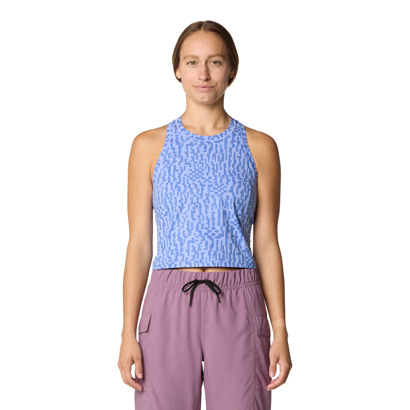 Mountain Hardwear Mountain Stretch™ Tanklette in