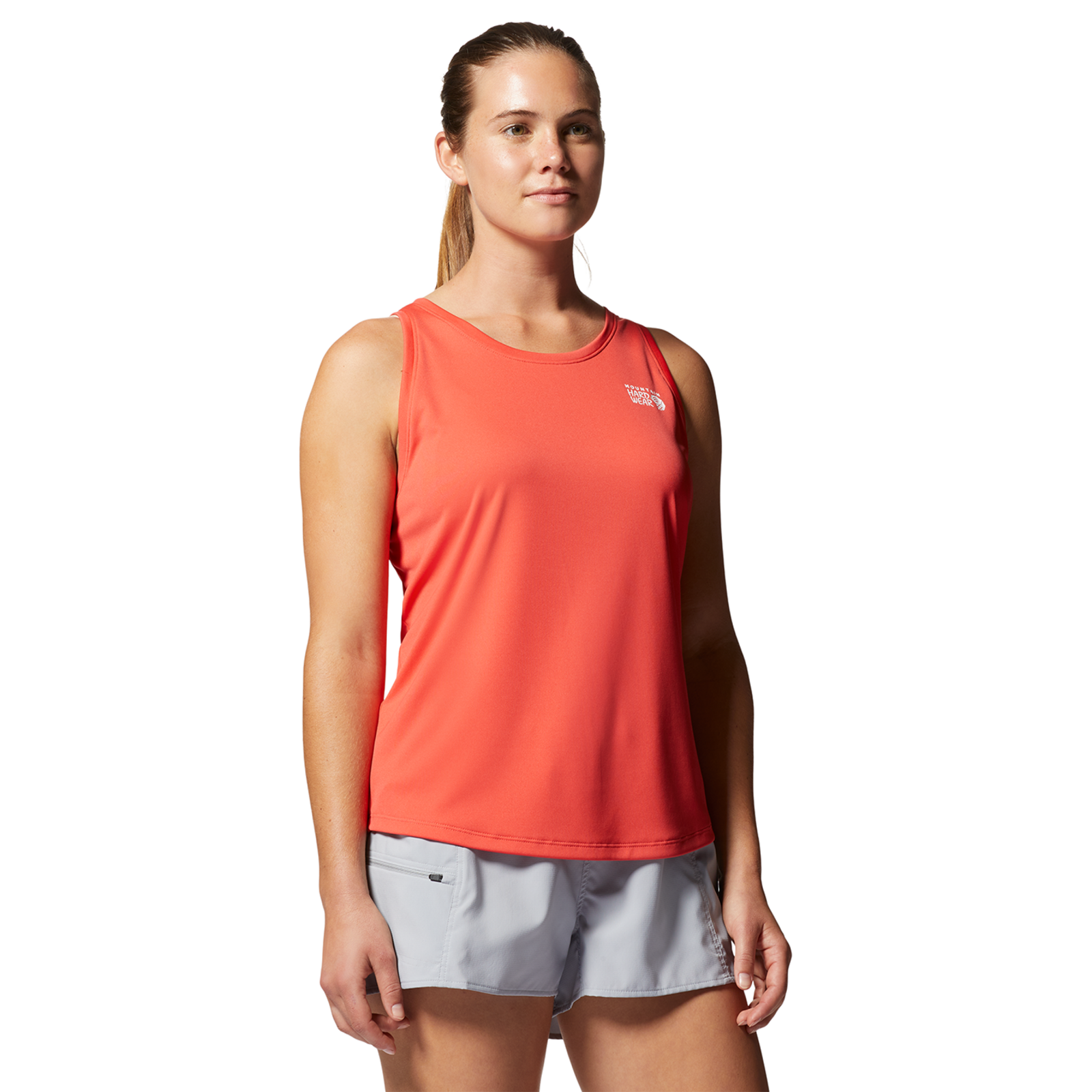 Mountain Hardwear W Wicked Tech™ Tank in