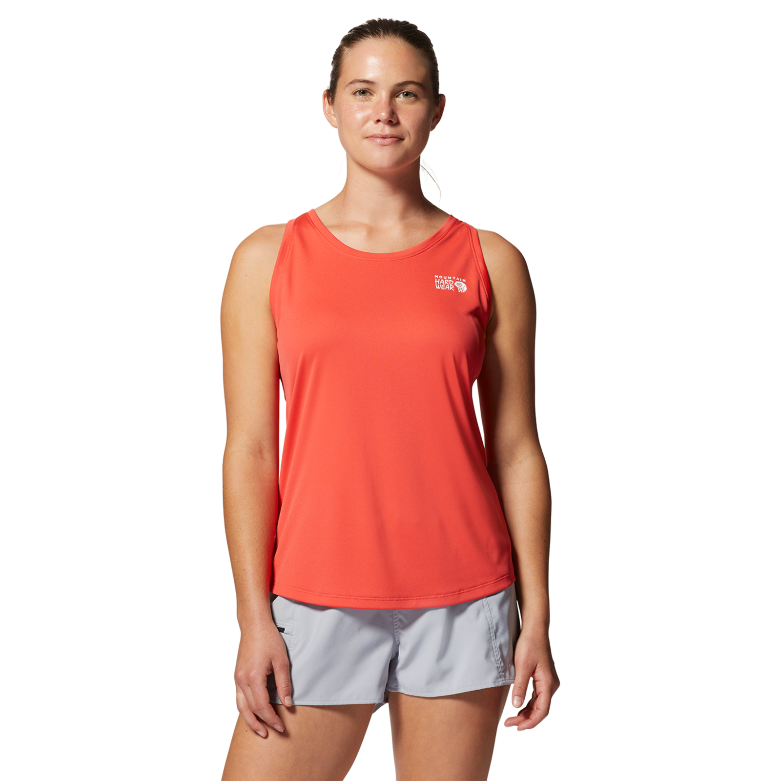 Mountain Hardwear W Wicked Tech™ Tank in