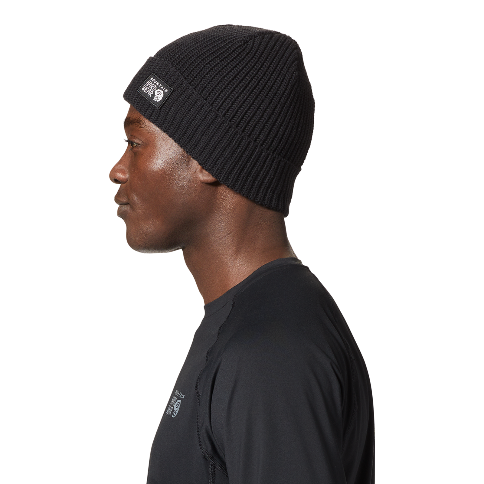 Mountain Hardwear Cabin to Curb™ Beanie in