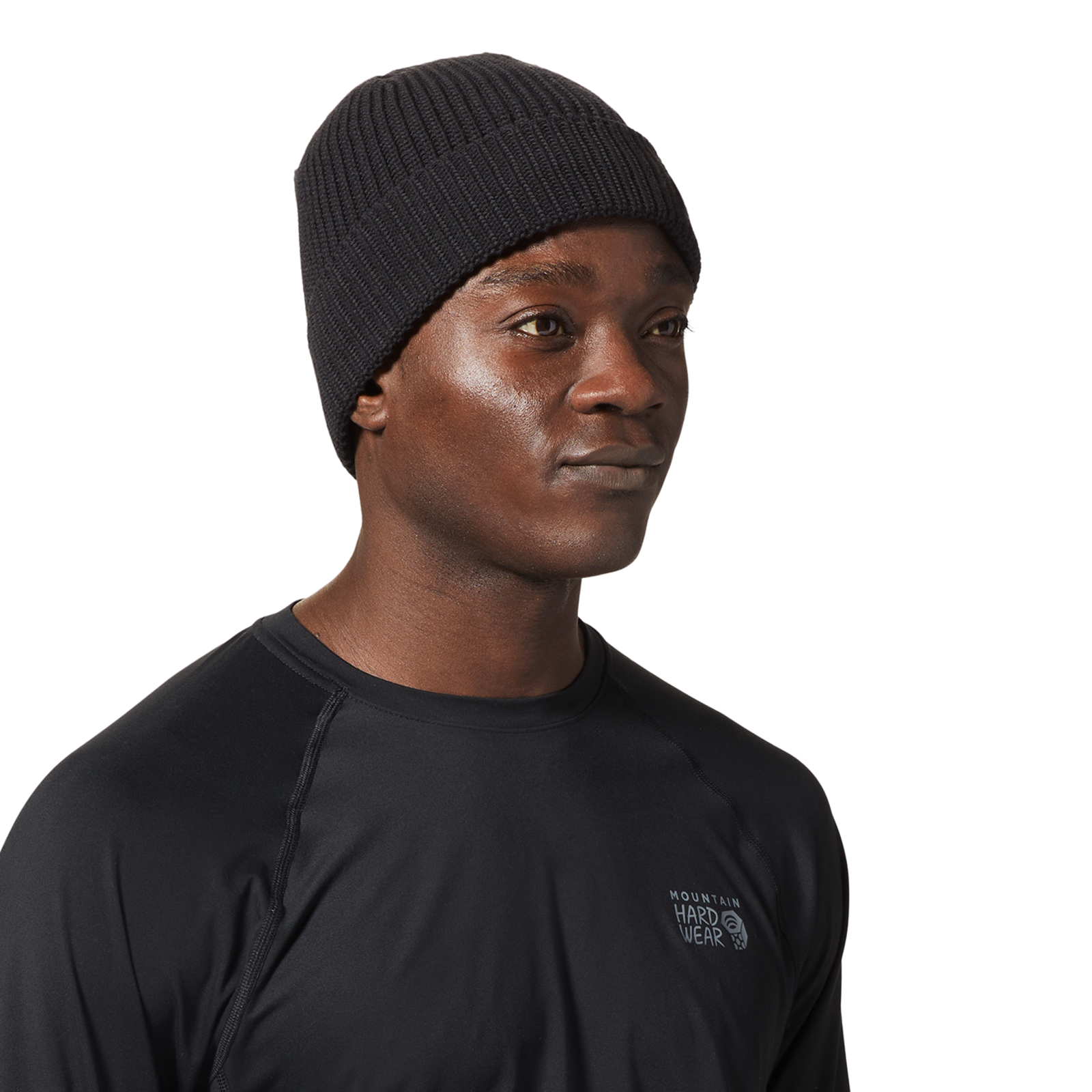 Mountain Hardwear Cabin to Curb™ Beanie in