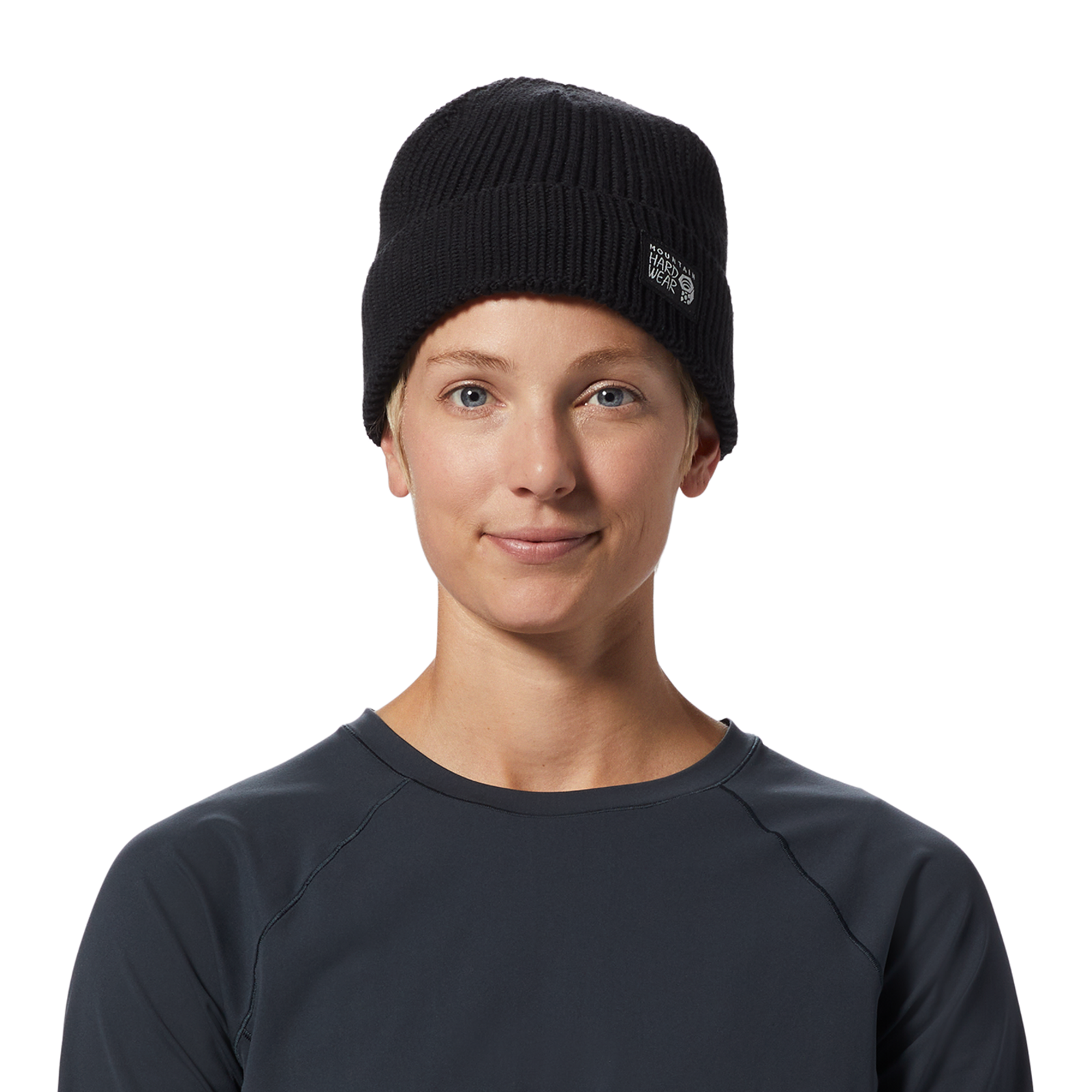 Mountain Hardwear Cabin to Curb™ Beanie in