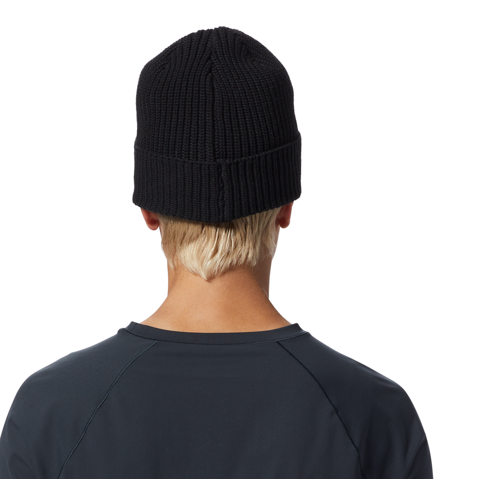 Mountain Hardwear Cabin to Curb™ Beanie in