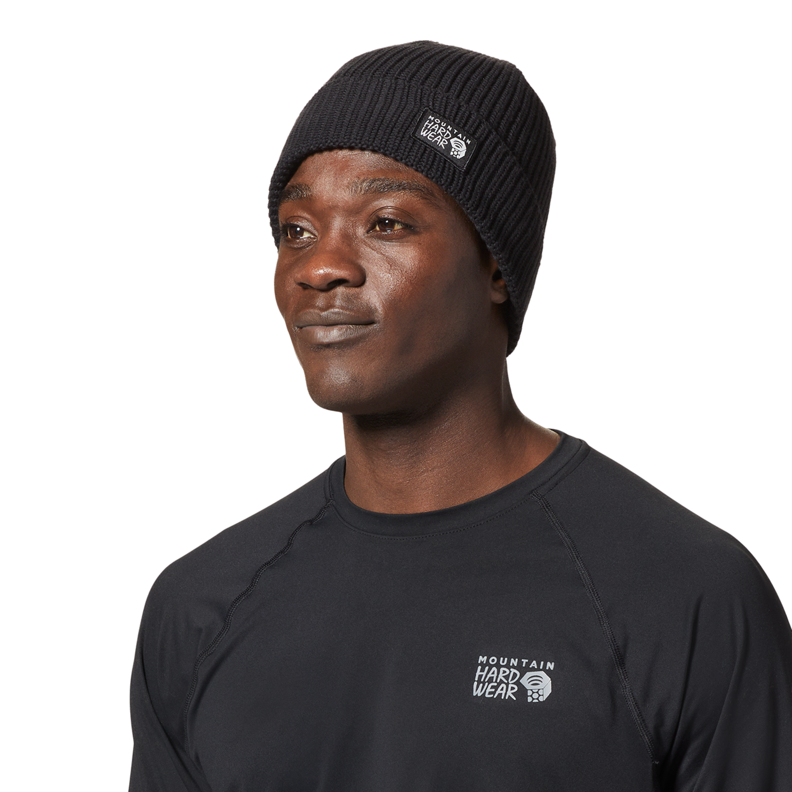 Mountain Hardwear Cabin to Curb™ Beanie in