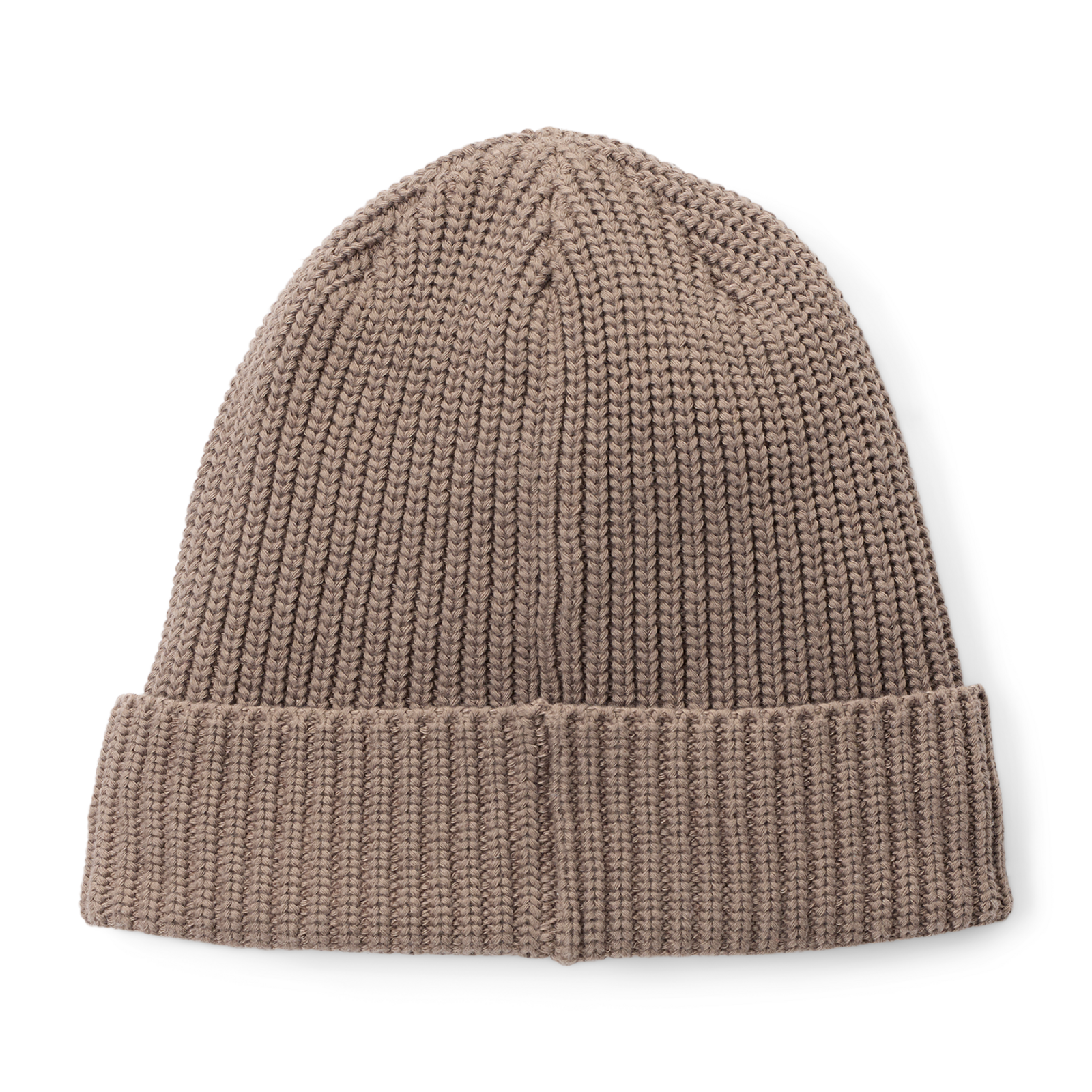Mountain Hardwear Cabin to Curb™ Beanie in BEIGE