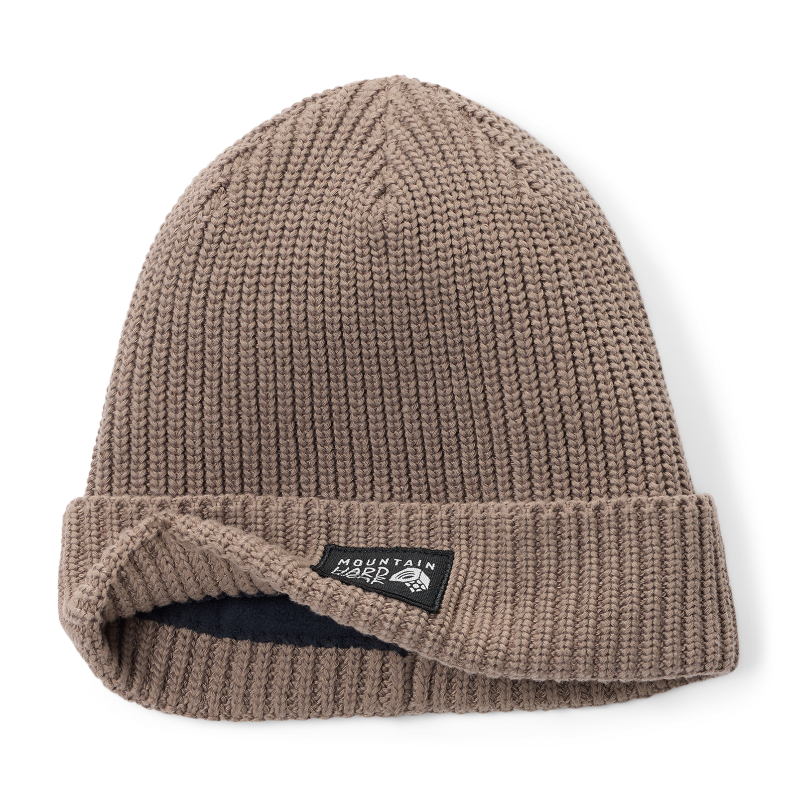 Mountain Hardwear Cabin to Curb™ Beanie in BEIGE