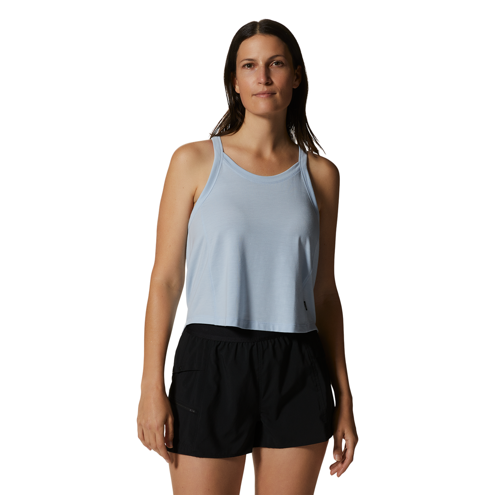 Mountain Hardwear W Trek N Go™ Tank in