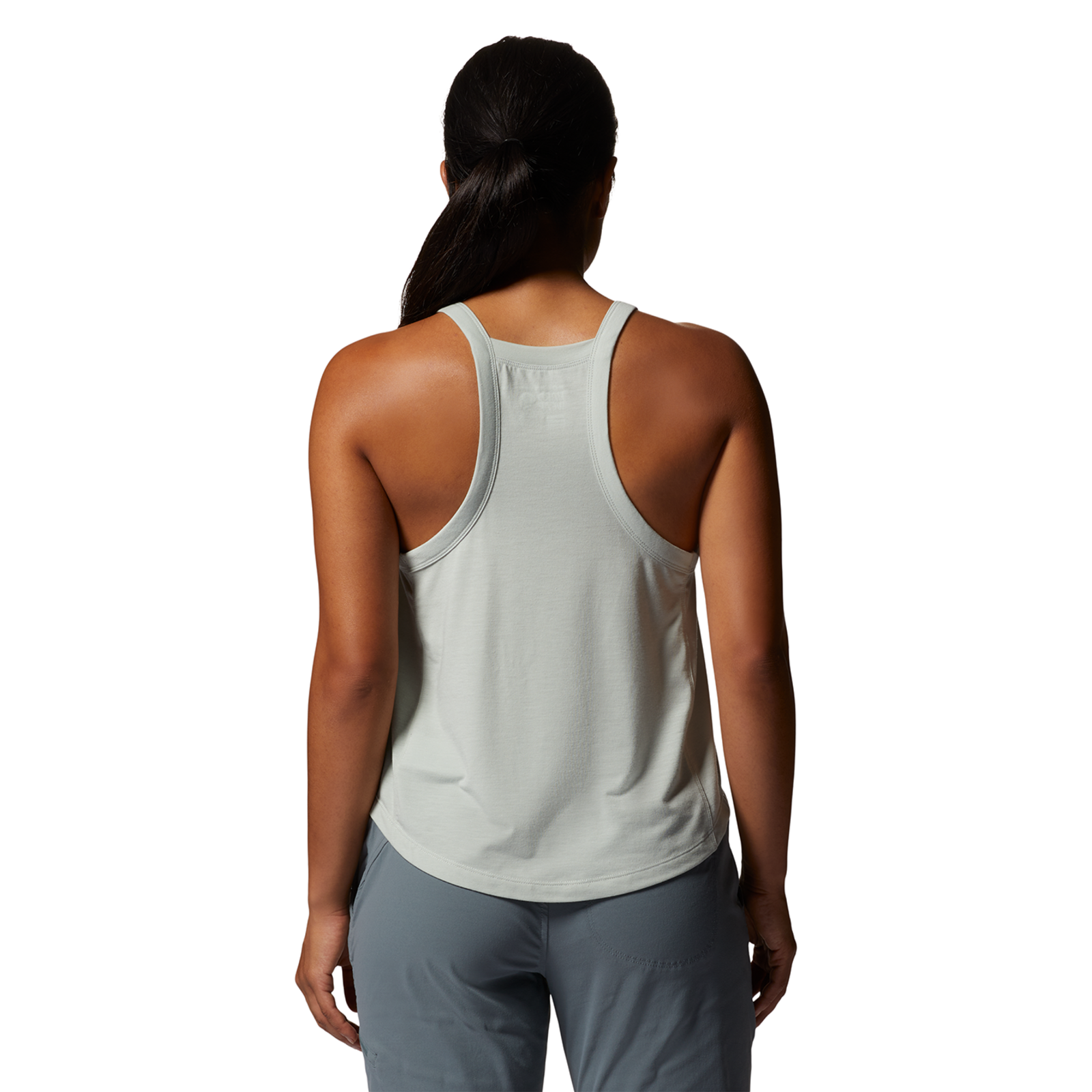 Mountain Hardwear W Trek N Go™ Tank in