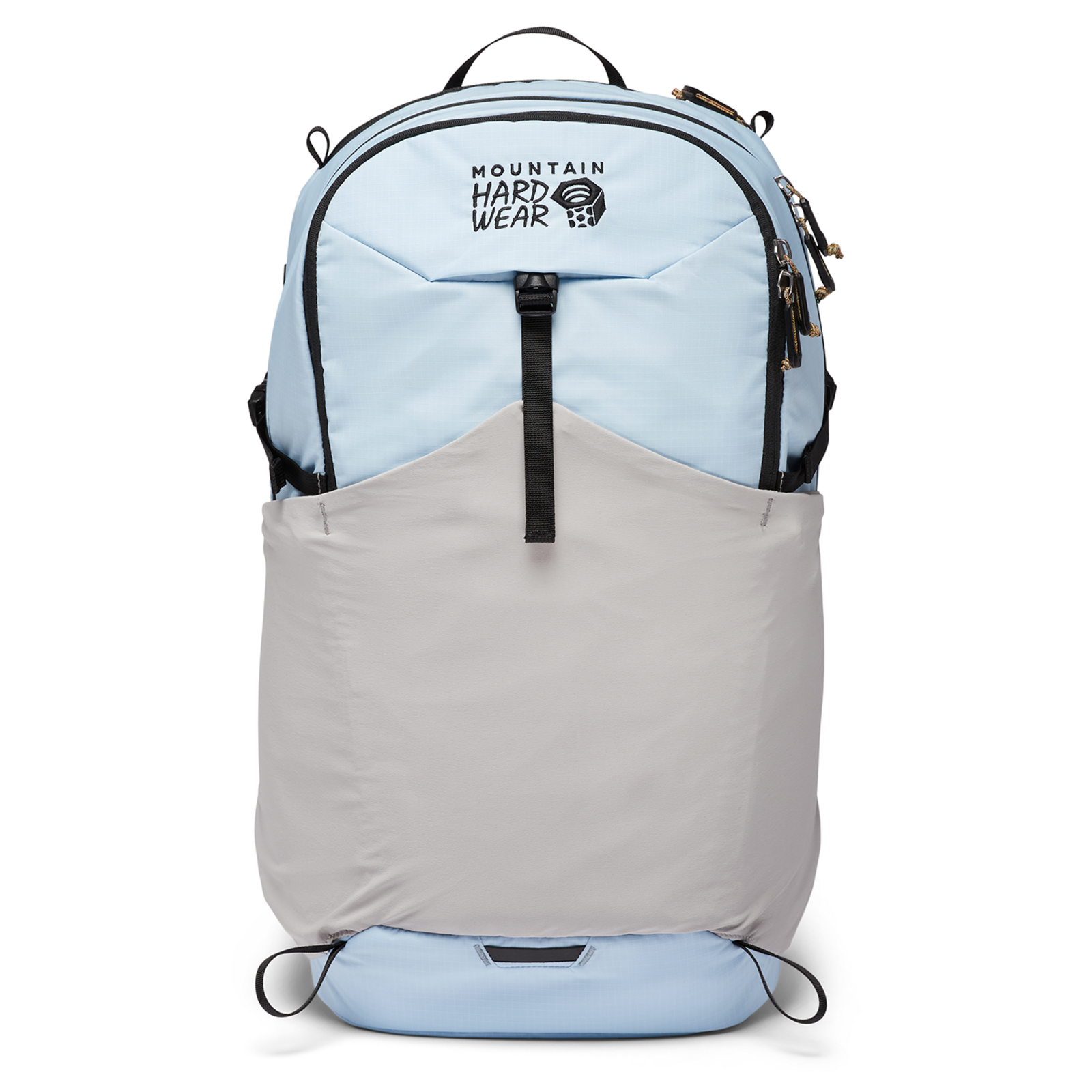 Mountain Hardwear Field Day™ 22L Backpack in BLAU