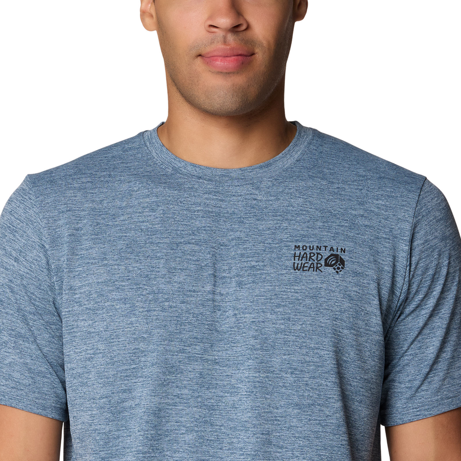 Mountain Hardwear M Sunblocker™ Short Sleeve in