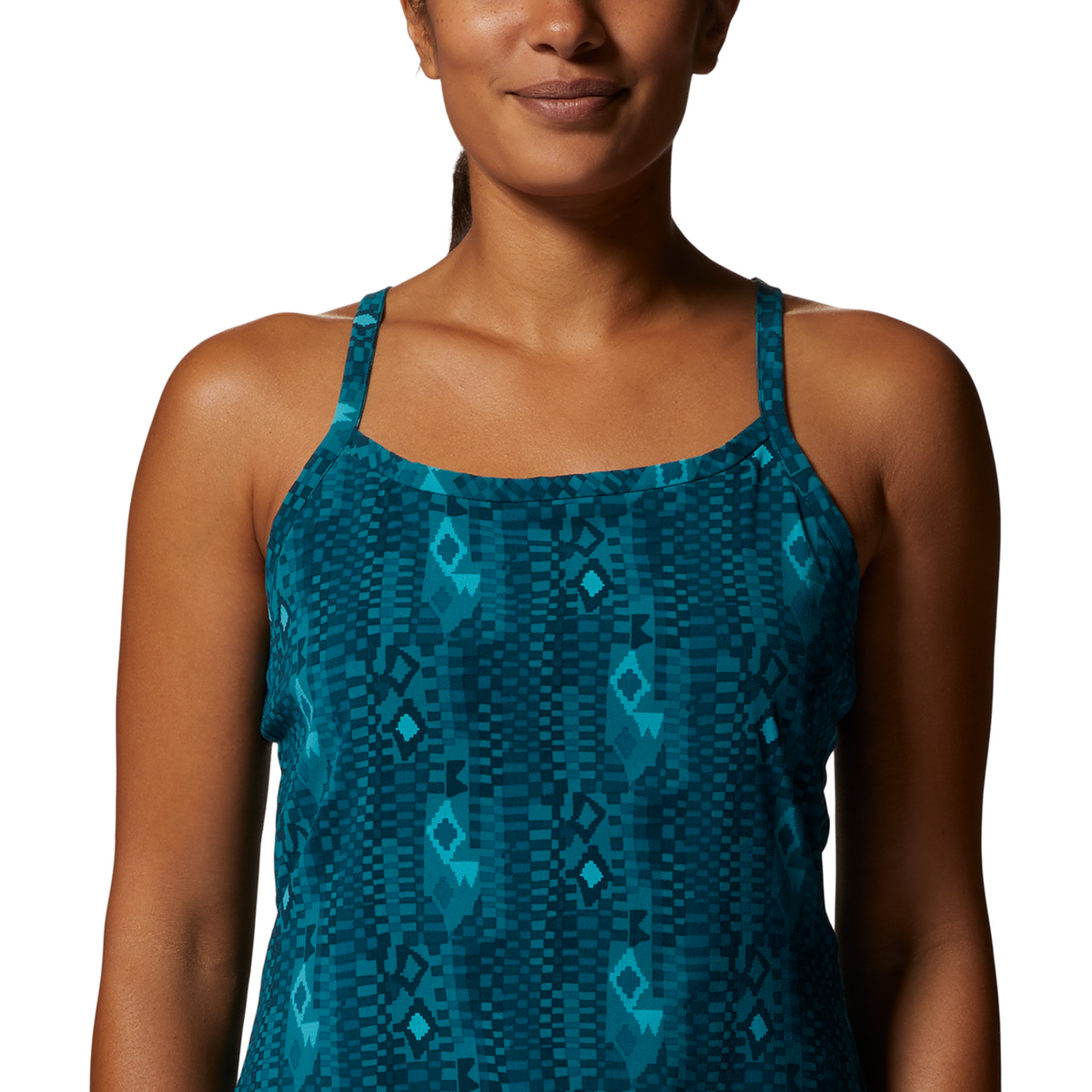 Mountain Hardwear W Dynama™ Dress in