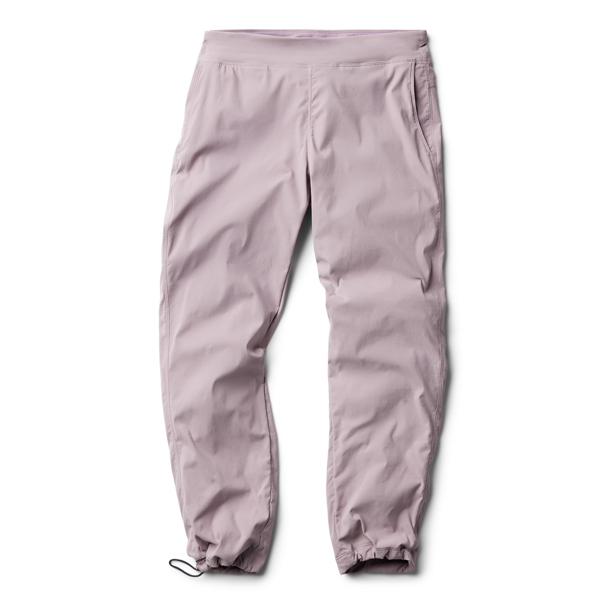Mountain Hardwear W Dynama™ Pull-On Ankle Pant in PINK