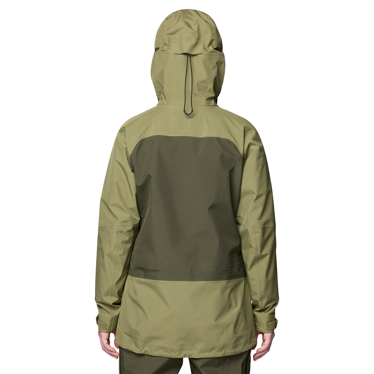 Mountain Hardwear W Boundary Ridge™ GORE-TEX Jacket in