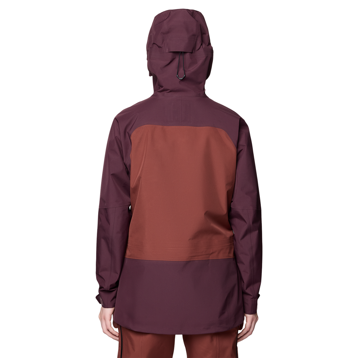 Mountain Hardwear W Boundary Ridge™ GORE-TEX Jacket in