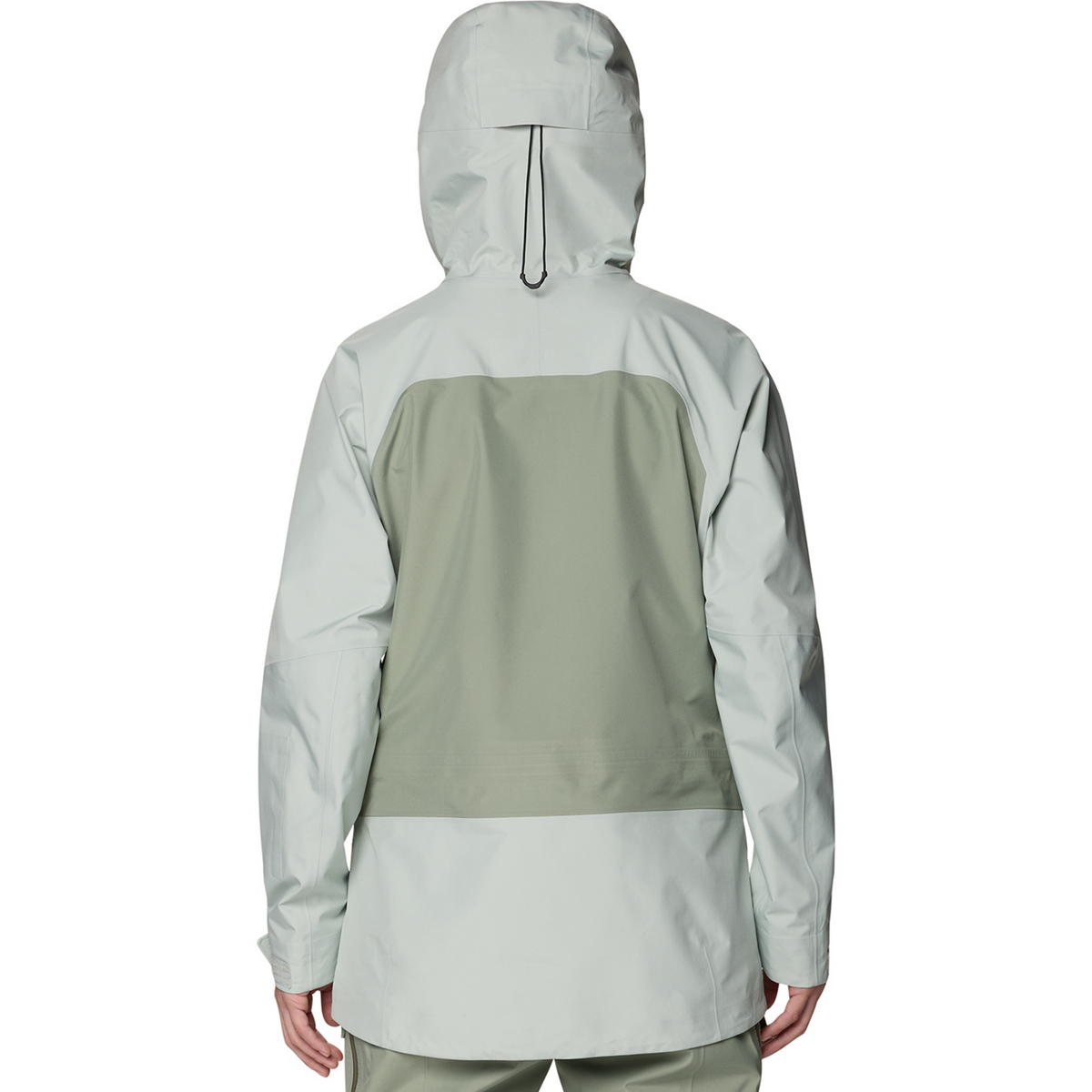 Mountain Hardwear W Boundary Ridge™ GORE-TEX Jacket in