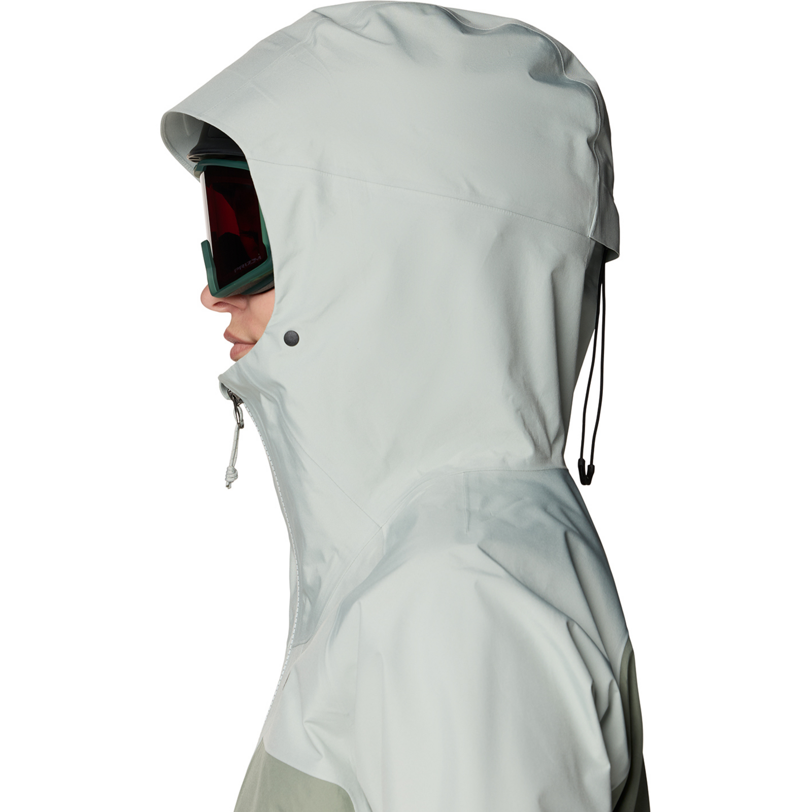 Mountain Hardwear W Boundary Ridge™ GORE-TEX Jacket in