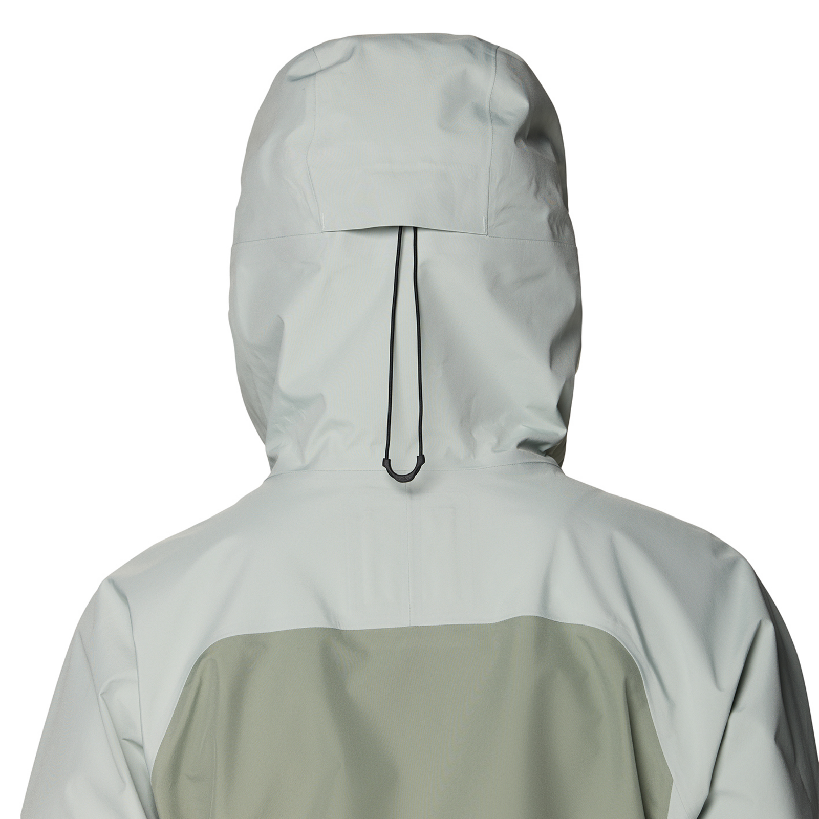 Mountain Hardwear W Boundary Ridge™ GORE-TEX Jacket in