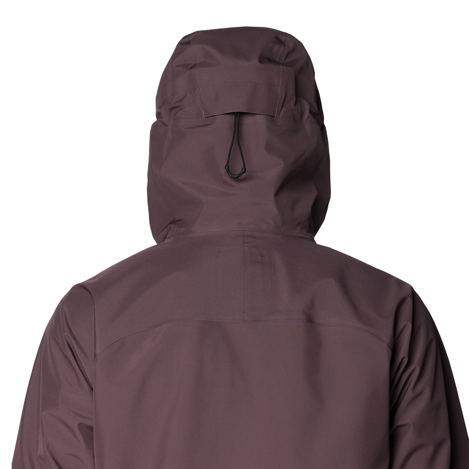 Mountain Hardwear M Boundary Ridge™ GORE-TEX Jacket in