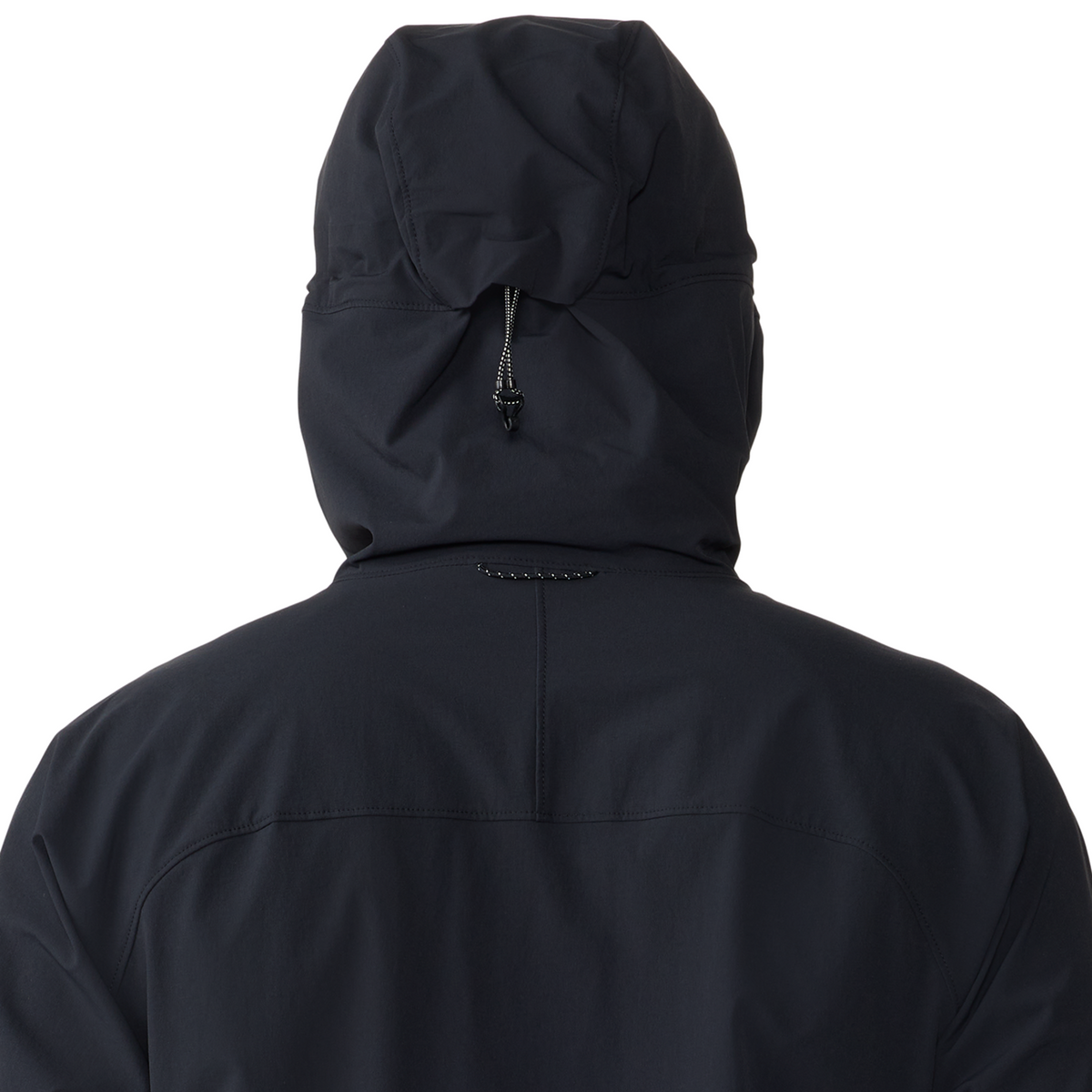 Mountain Hardwear M Chockstone™ Alpine LT Hooded Jacket in