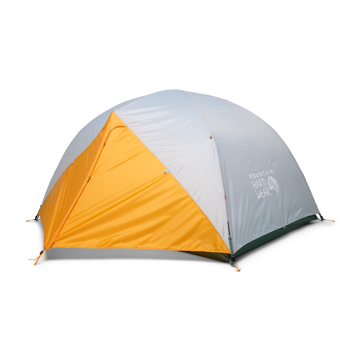 Mountain Hardwear Mineral King™ 3 All Season in MEHRFARBIG