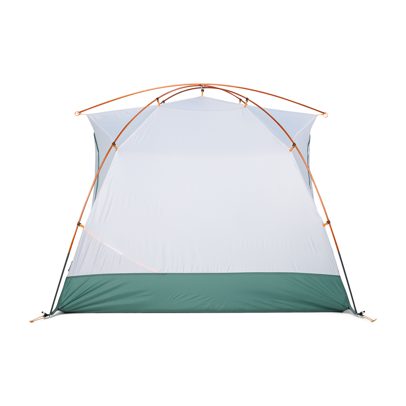 Mountain Hardwear Mineral King™ 3 All Season in MEHRFARBIG