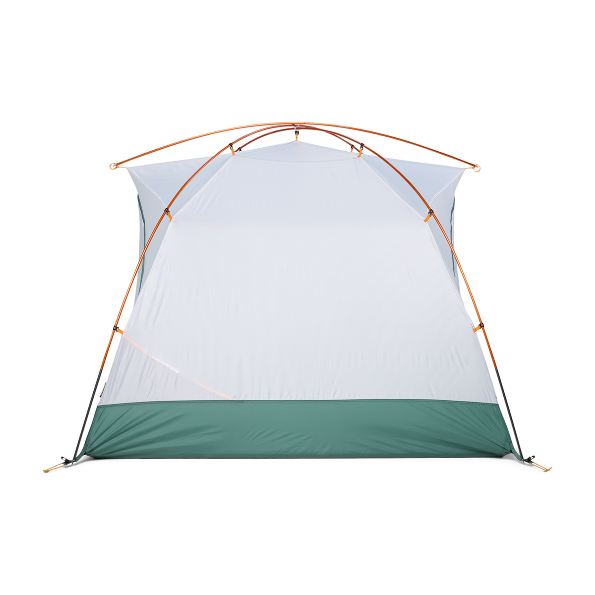 Mountain Hardwear Mineral King™ 3 All Season in MEHRFARBIG