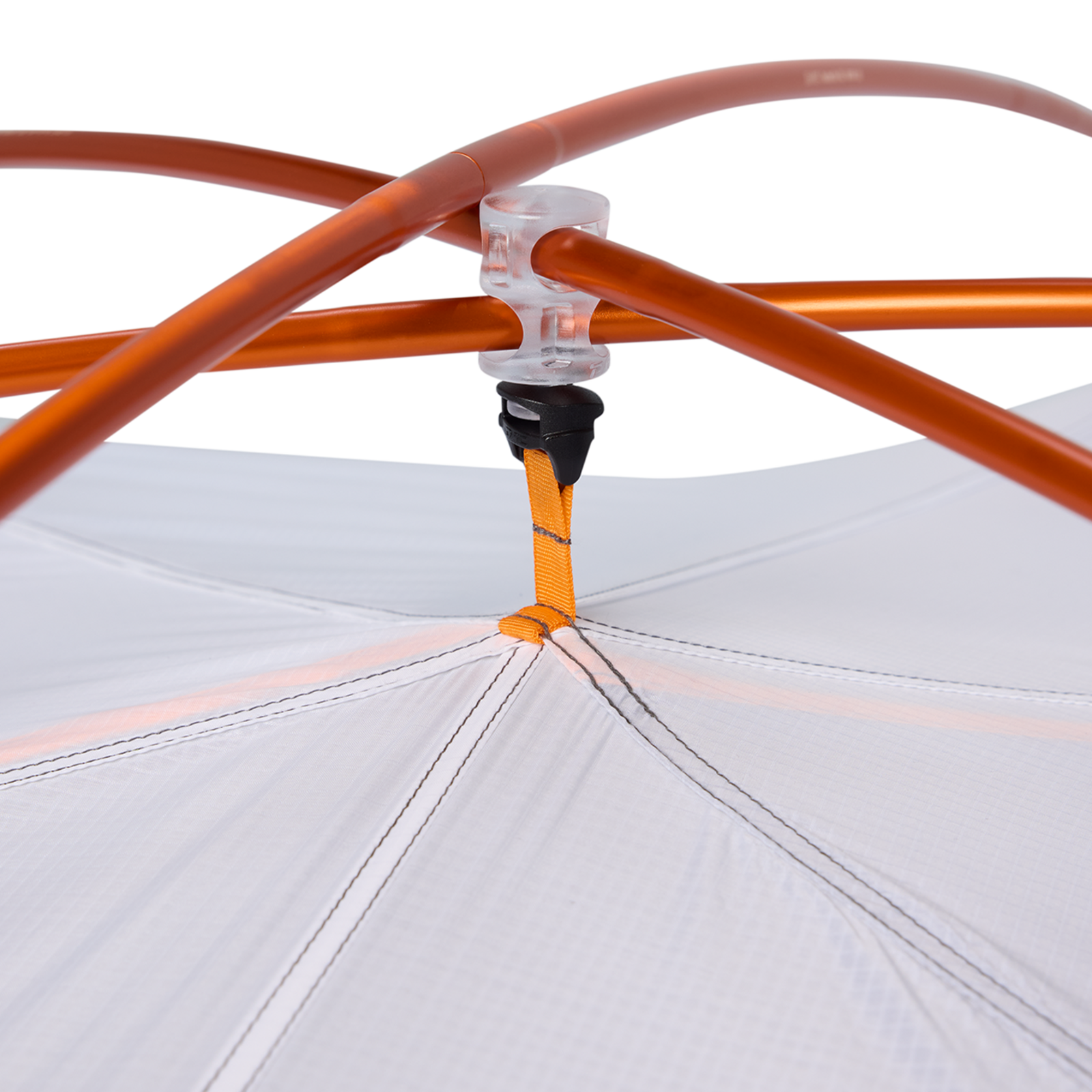 Mountain Hardwear Mineral King™ 3 All Season in MEHRFARBIG
