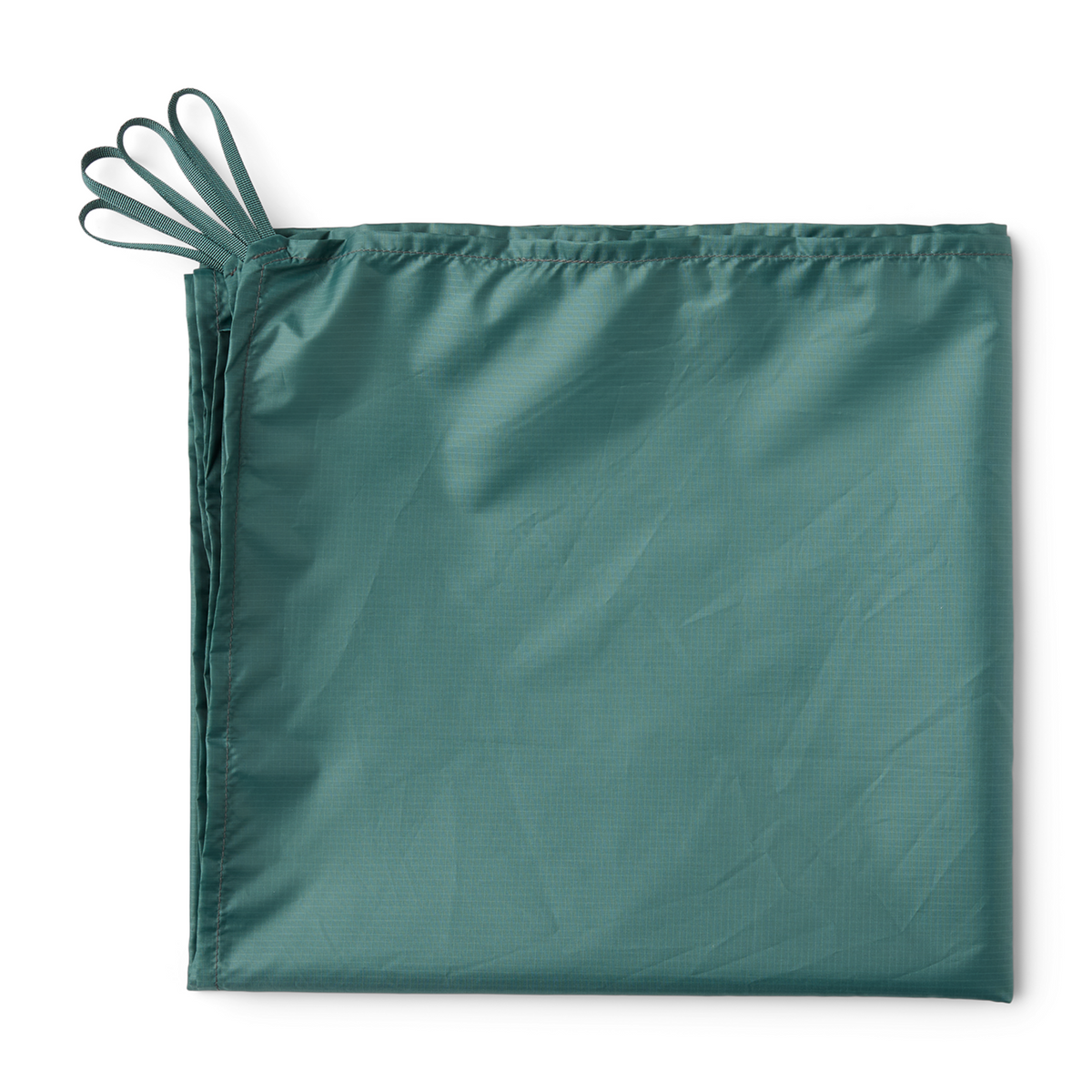 Mountain Hardwear Mineral King™ 3 All Season in MEHRFARBIG