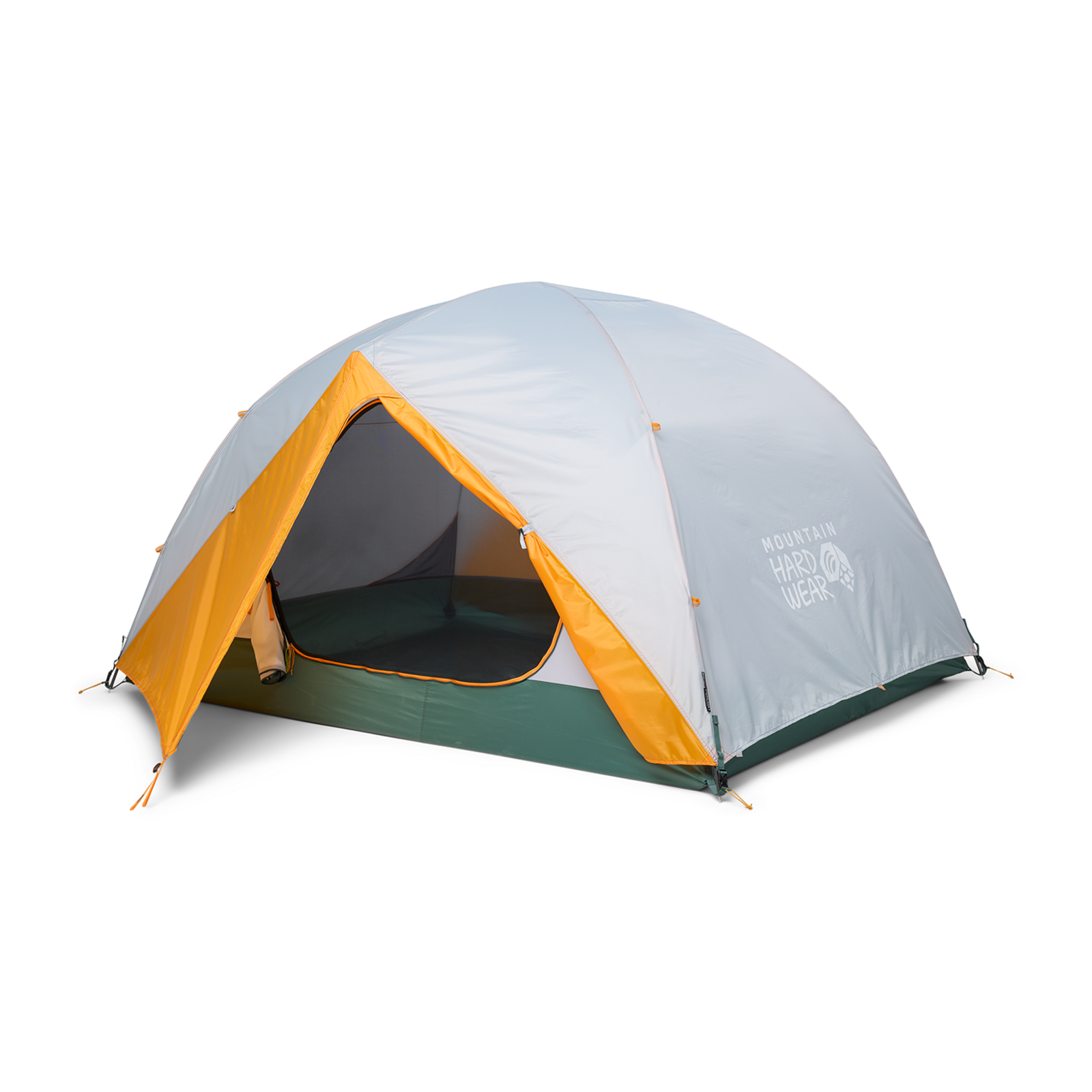 Mountain Hardwear Mineral King™ 3 All Season in MEHRFARBIG