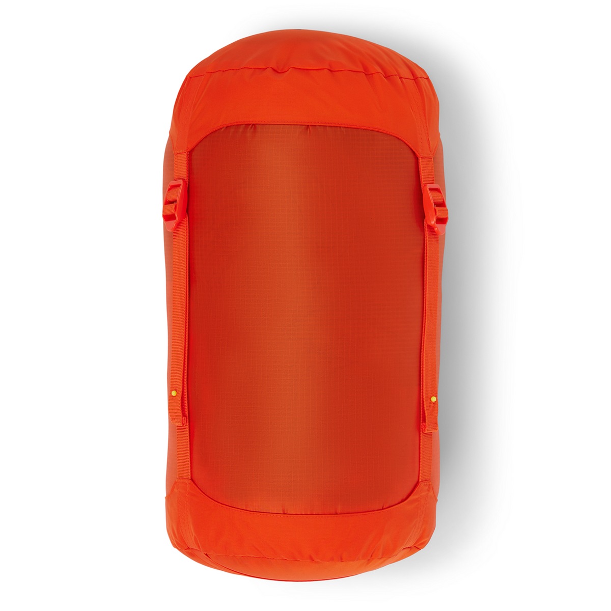 Mountain Hardwear Phantom™ 15F/-9C Reg in MEHRFARBIG