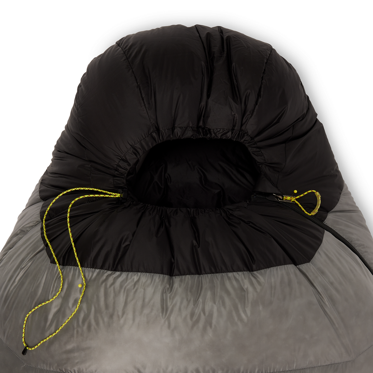 Mountain Hardwear Phantom™ 15F/-9C Long in MEHRFARBIG