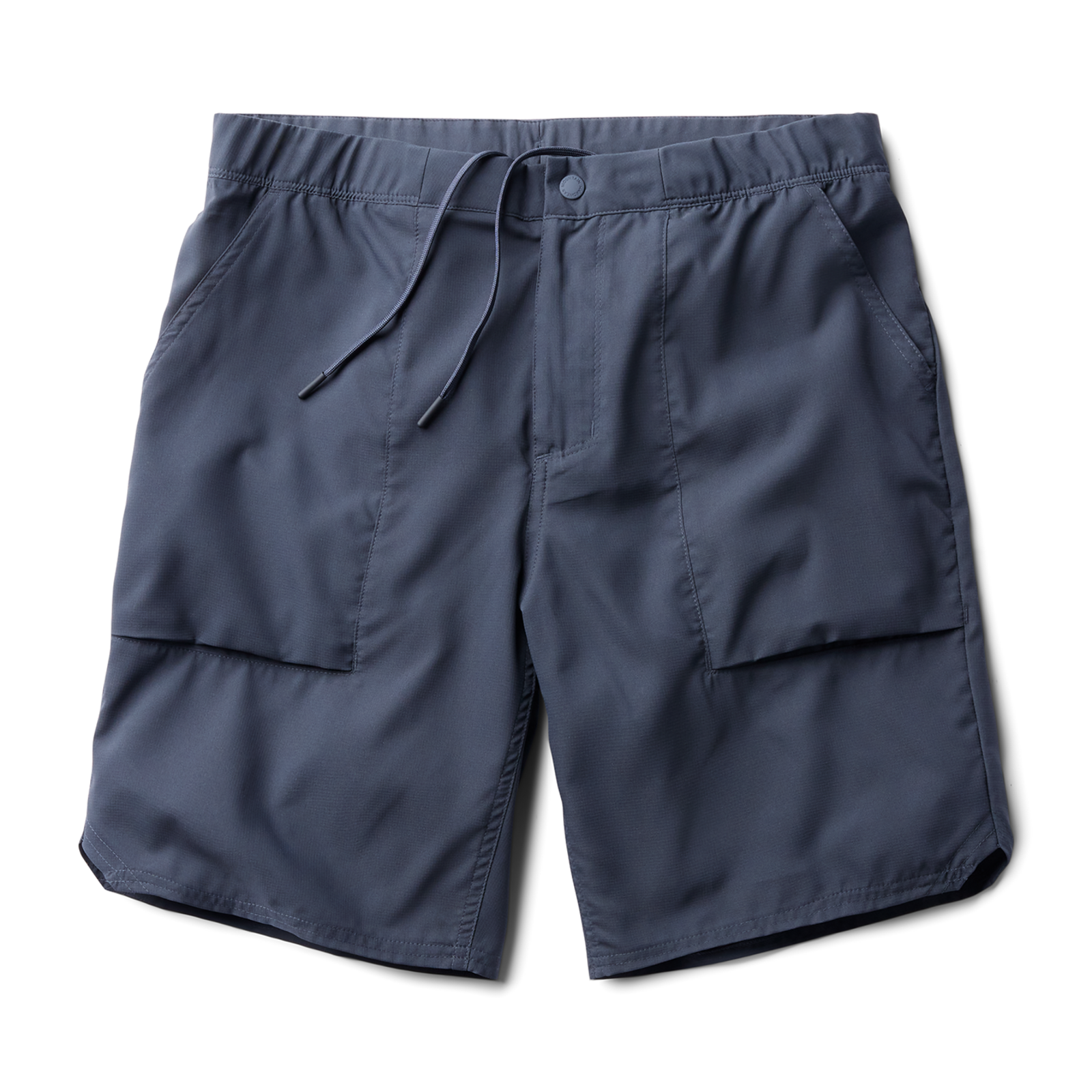 Mountain Hardwear M Trail Sender™ Short in BLAU