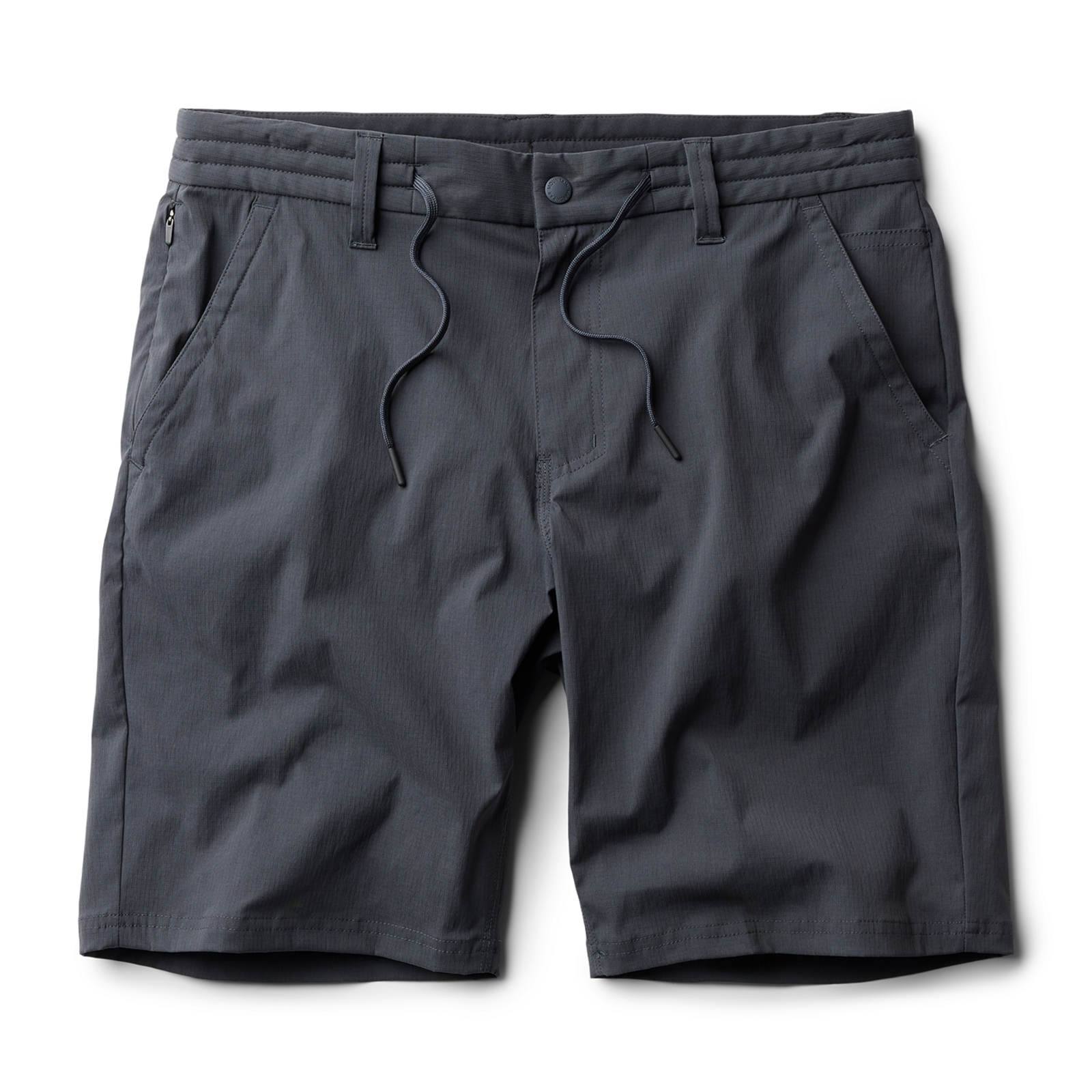 Mountain Hardwear M Axton™ Short in GRAU