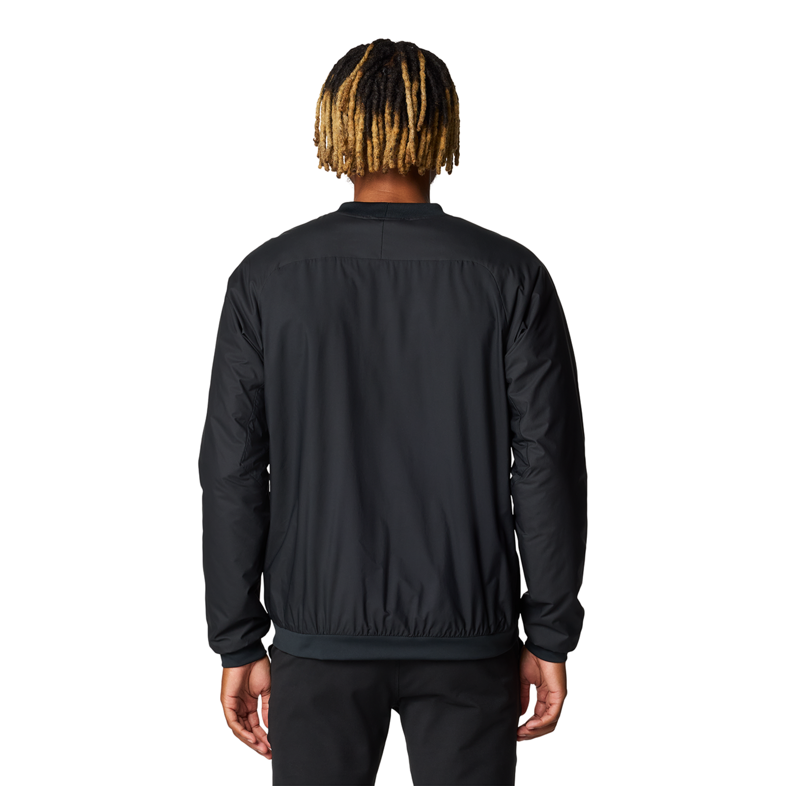 Mountain Hardwear M Kor Alloy™ Crew in