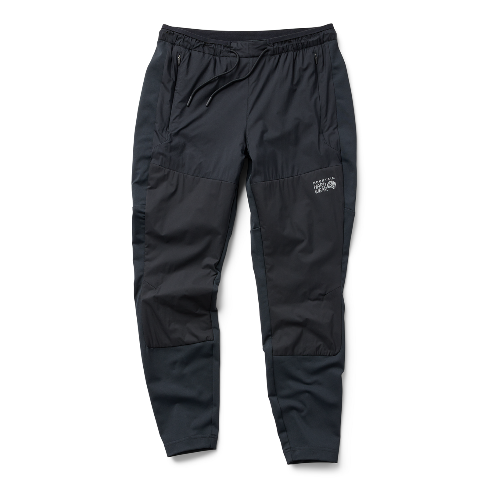 Mountain Hardwear W Kor Alloy™ Tight in SCHWARZ