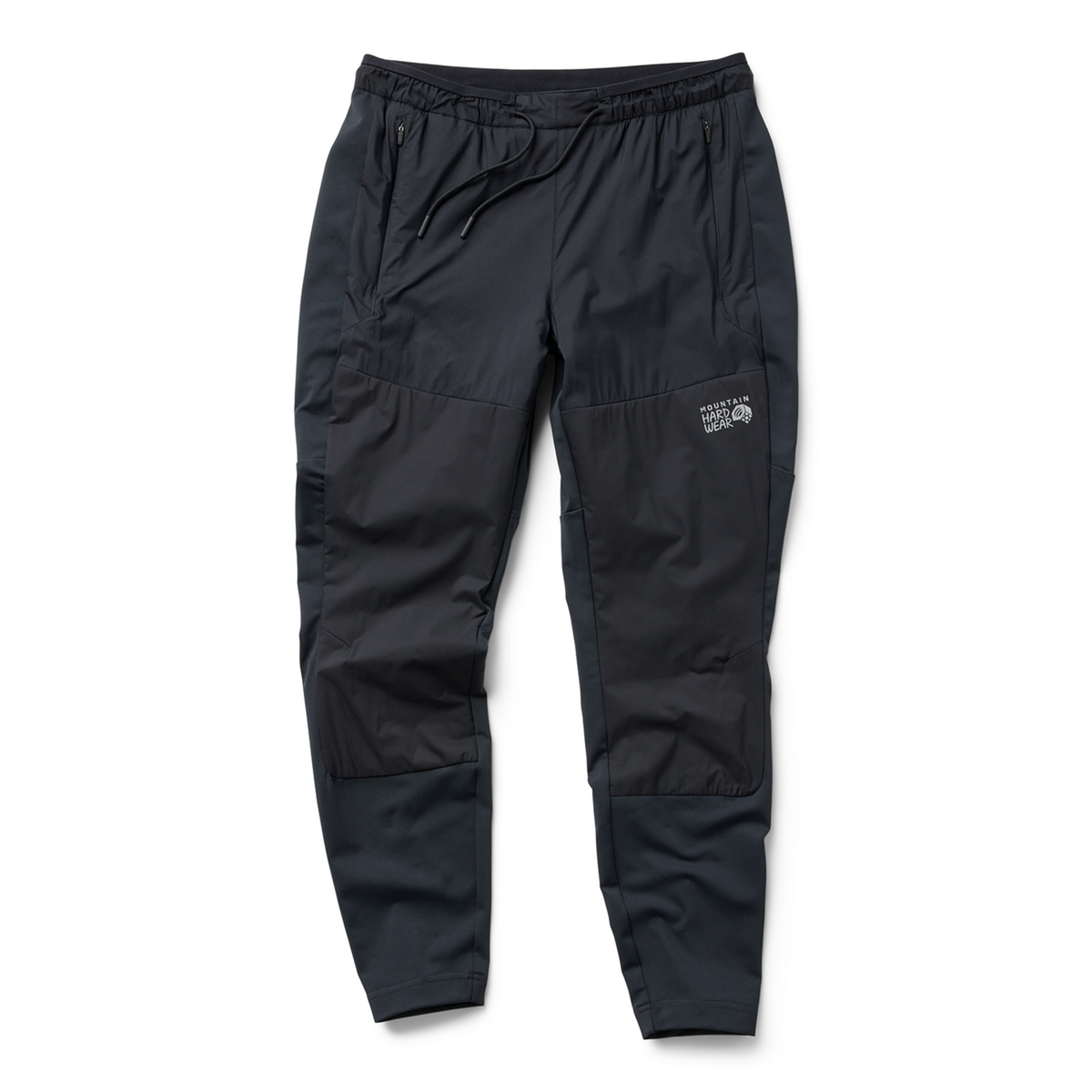 Mountain Hardwear W Kor Alloy™ Tight in SCHWARZ