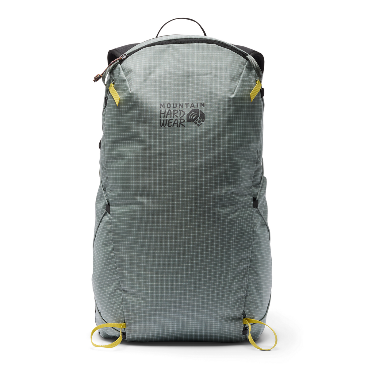Mountain Hardwear Lickety Split™ 20L Backpack in GRAU